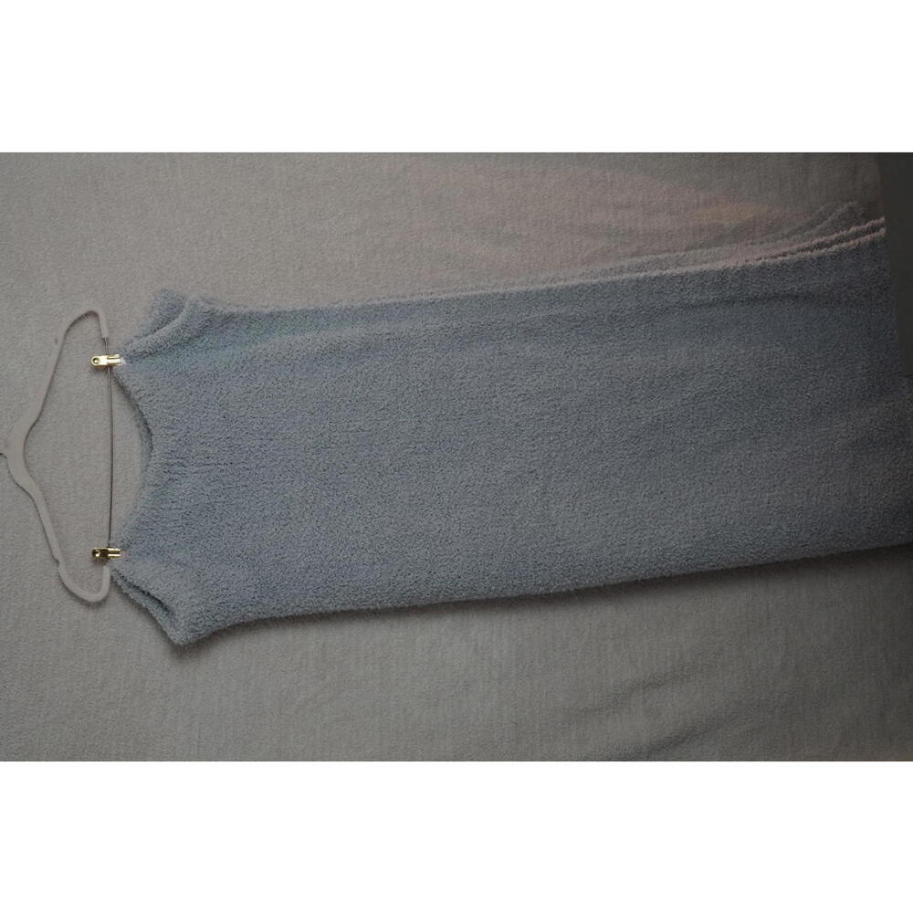 Soft Plush Throw Blanket – Cozy & Lightweight